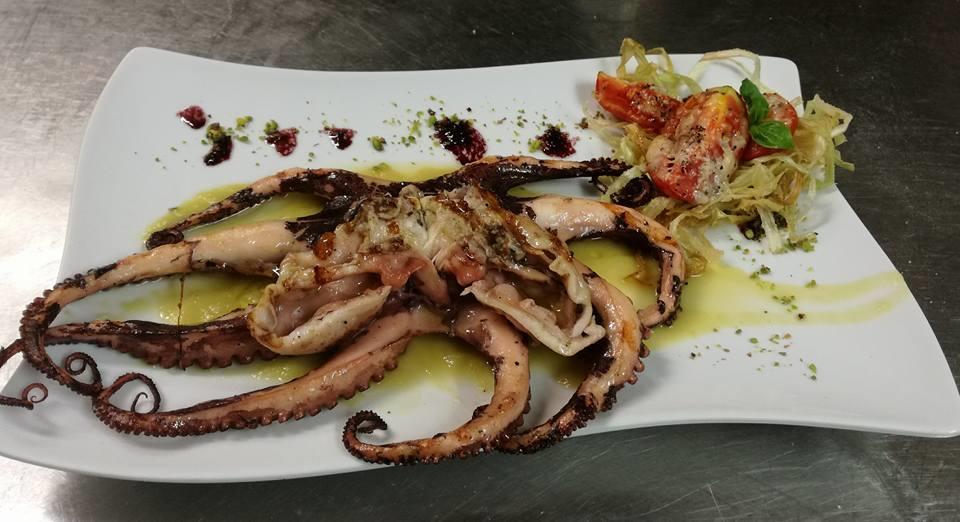 Relais Villa Poschi Pugnano Kültér fotó